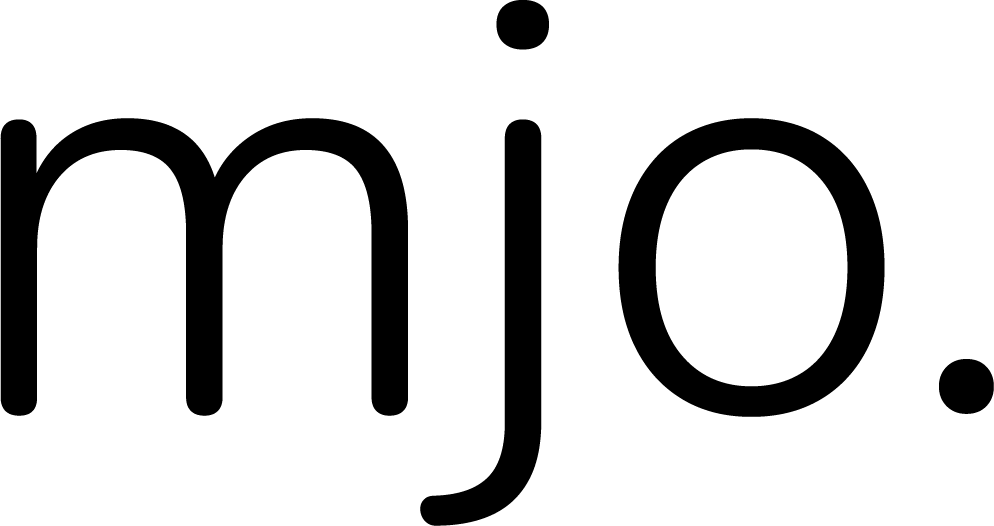 MJO Pracownia